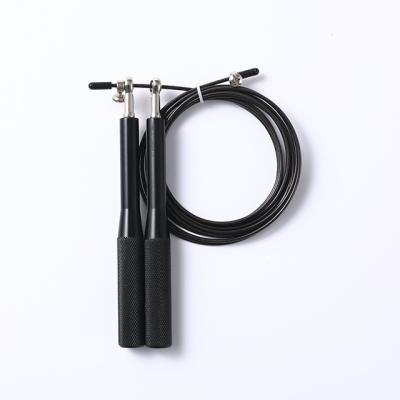 China Speed ​​Durable Using Cheap Price Exercise Speed ​​Jumping Heavy Weighted Jump Rope for sale