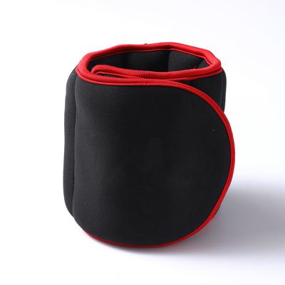 China Dynamic Weight Load Exercises Strength Training Load Duty Workout Fitness Sandbags for sale