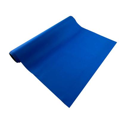 China Protect Popular Christmas Wedding Rubber Floor Roller Neoprene Floor Runners To Move To Protect Floor Stairs for sale