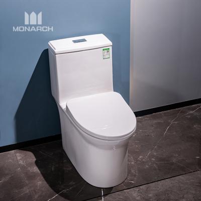 China Modern factory outlet lavatory toilet import toilet for sale