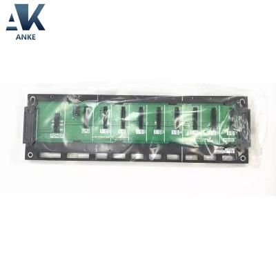 China Melsec-A Series PLC Control CPU CPU A1S38B For Mitsubishi A1S38B for sale