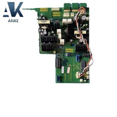 China Schneider VX5A1HD9011 VX5A1HD9011 power supply board for sale