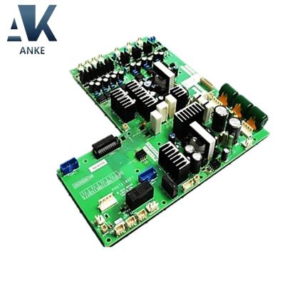 China Schneider VX5A1HC3140 VX5A1HC3140 power supply board for sale