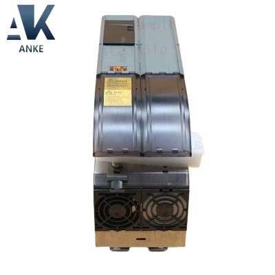 China P0440 8B0P0440HW00.000-1 servo drive for B&R 8B0P0440HW00.000-1 for sale