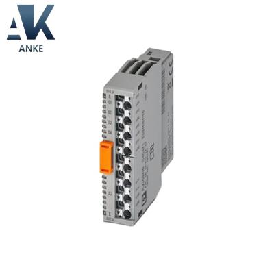 China Original PLC AXL SE DO4/2 2A Digital EF Module 1181790 for Phoenix 1181790 for sale