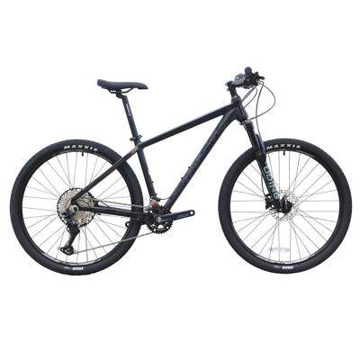 China Cheap 29 inch foxter mtb bicycle aluminum alloy OEM 27.5 inch sports mountain bike /bicicleta aro 29 quadro 17 quadro 17 bicycle 26 bike for sale for sale