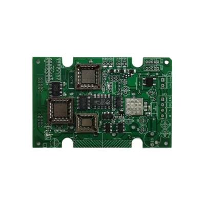 China Lift elevator High Quality lift elevator control board electronics circuit boards for sale