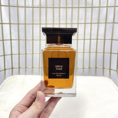 China Daily Care Brand Perfume Man and Women Perfume 100ml Cologne Eau De Parfum High Quality Long Lasting Fragrance Woody Oriental For Man Long for sale