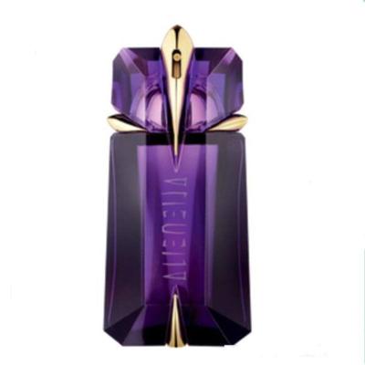 China High Quality Perfume Long-lasting Eau De Parfum Spray Perfume Women's Daily Care Natural Toiletry Brand For Women for sale