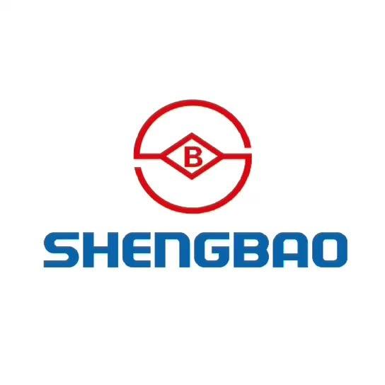 Verified China supplier - Zhejiang Shengbao Auto Parts Co., Ltd.