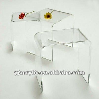 China dining chair plexiglass chairs for sale