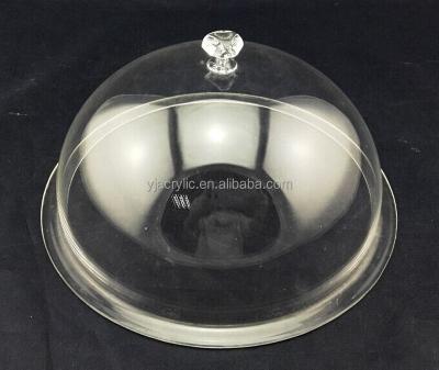 China Europe Acrylic Globe Sheets Light , ISO Factory Product for sale