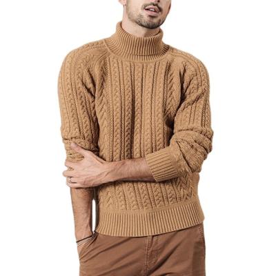 China Dongguan Factory Service Anti-Shrink OEM Long Sleeve Anti-Shrink Knit Cashmere Round Neck Sweater Solid Colors Men Simple Stylish Cardigan for sale