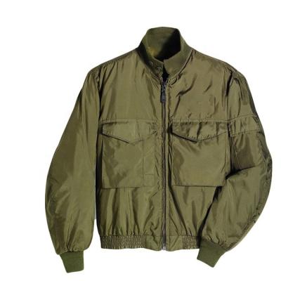 China Wholesale QUICK DRY QUICK DRY Raincoat plus size men's jackets for sale