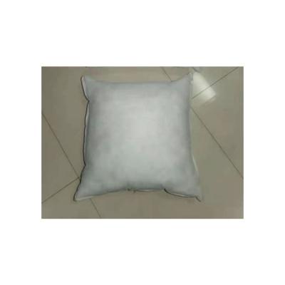 China Luxury Designer Throw Pillows Covers Fashion Soft Wholesale Viable Knot Cushion for sale