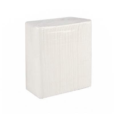 China White Cheap Price Custom Pack Virgin Wood Pulp Coreless Toilet Paper Tissue Paper For Home for sale