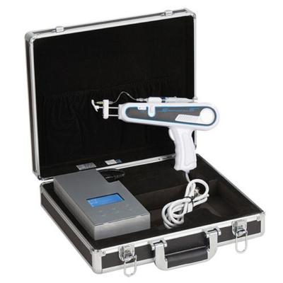 China Wrinkle/PRP Pistor Eliance Mesogun Dr. Meso Anti-aging U225 Mesotherapy Gun for sale