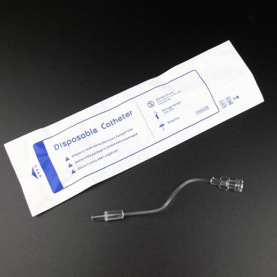 China Wrinkle Remover Dr. Meso NV-919 Mesotherapy Injector Gun Mesogun Catheter For Sale for sale