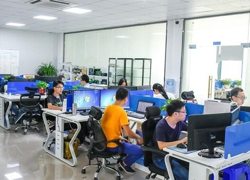 Verified China supplier - Shenzhen Gainstrong Technology Co., Ltd.