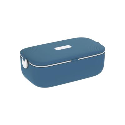 China Outdoor Rice Cooker Fashion Lunch Box Stainless Steel High Quality New Products for sale