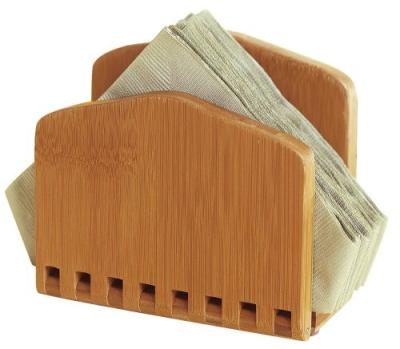 China Storage Plant Supplier Bamboo Towel Rack for sale