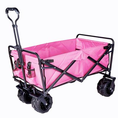 China Breathable Kid Cart Outdoor Pet Carrier Suzuki Every Cart Parts G Cart Indoor Rise Foldable for sale