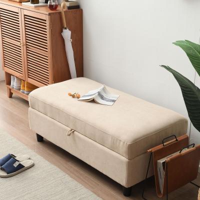 China Other Storage Foot Stool Folding Stool for sale