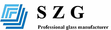 China Shenzhen Sun Global Glass Co., Ltd.