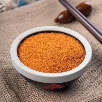 China BBQ Chicken Meat Extract Dry Powder , Chicken Meat Dry Powder for sale