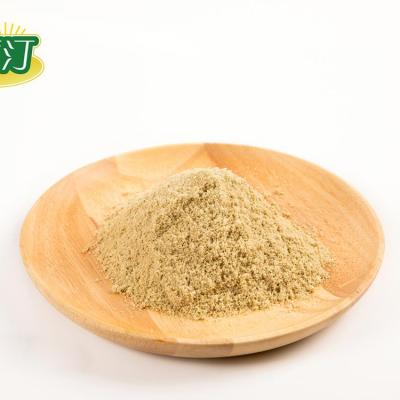 China Big Meatball Seasoning Powder for sale