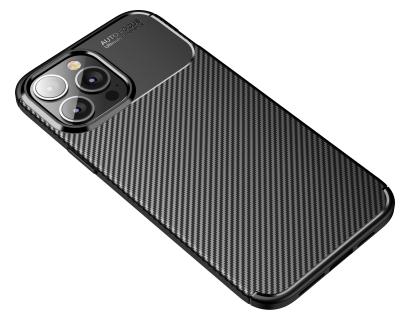 China Hot Selling Cheap Shockproof Carbon Fiber Brushed Soft TPU Phone Case For iPhone 13 pro 13 pro XR Max XS Max for sale