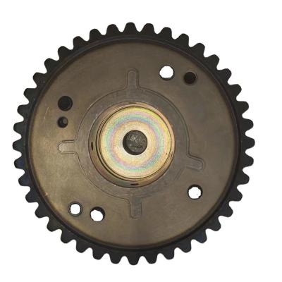 China Professional Manufacture Promotion Price Aluminum Crankshaft Timing Gear For New Mondeo CJ5E6C524AD for sale