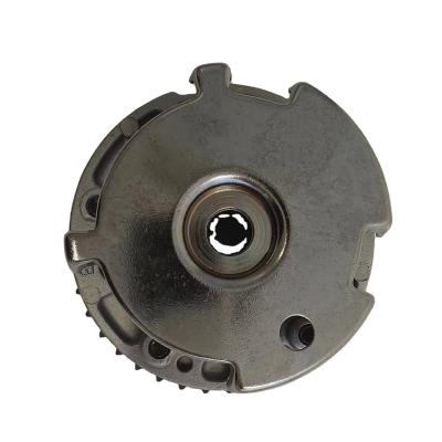 China Professional Manufacture Promotion Price Aluminum Crankshaft Timing Gear For BMW 11361707315 for sale