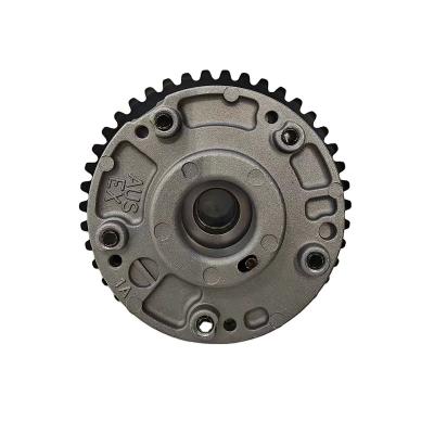 China Professional Manufacture Promotion Price Aluminum Crankshaft Timing Gear For BMW 11367512182 for sale