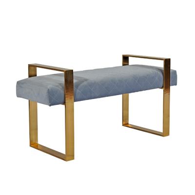 China Modern Modern Stool Lounger Bean Bag Stools Stool for sale