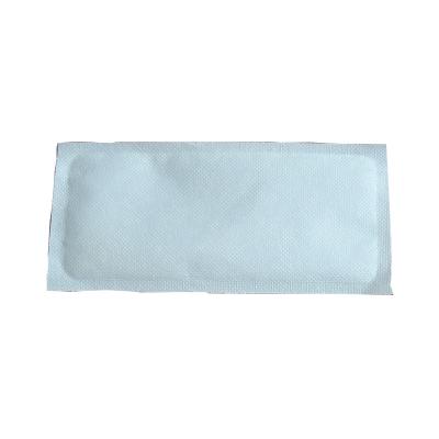 China Water absorbent meat pads for leaking control for sale