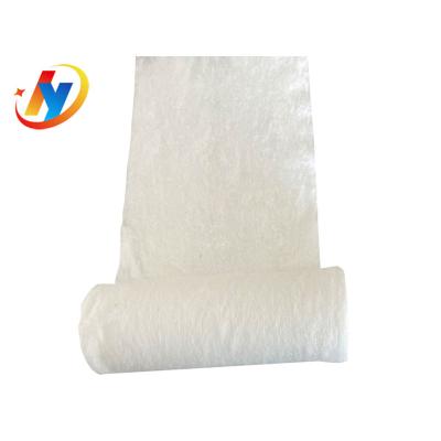 China 500g Soft Disposable Health Hair Removal Medical Cotton Roll for sale