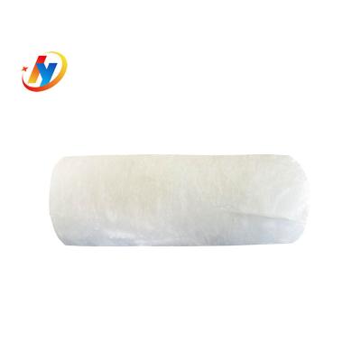 China Direct Sales500g Absorbent Surgical Supplies Soft Super Absorbent Cotton Roll for sale