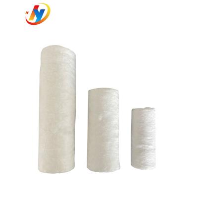 China High quality soft 500g surgical supplies absorbent cotton roll direct sales for sale