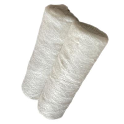 China Soft Non-stimulating Absorption Surgical Supplies Water Absorbent Cotton Roll Direct Sales 500g for sale