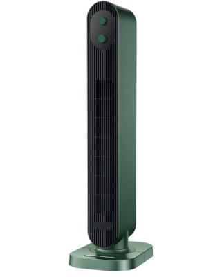 China Hotel 1500W PTC Radiator , Space Heater With Thermostat And Timer for sale