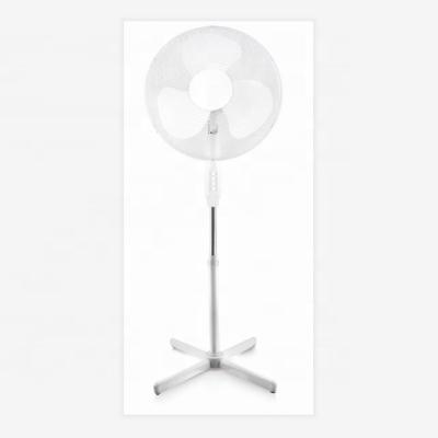 China Modern National Single Top Selling And Air Cooling 16