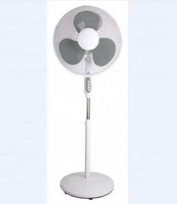 China Economical Electric Fans 16