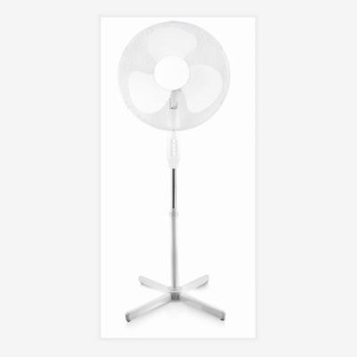 China Remote is optional rack fan 16 inch 220V~50Hz patented 16inch rack fan for sale