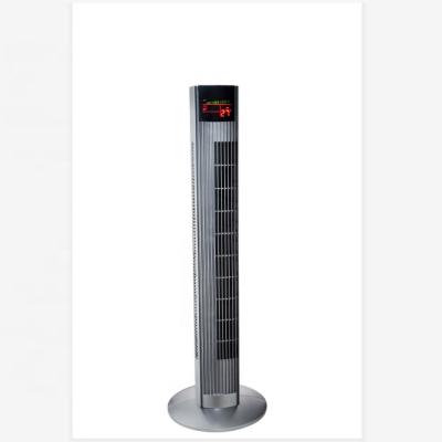 China Softwind NEW ITEM ELECTRIC POWER 3 MODELS TOUR 36INCH TOWER FAN for sale