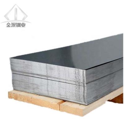 China industrial used/hongwang sus 304 hairline 2b finish price 4x8 stainless steel sheet decoration supply for furniture decoration for sale