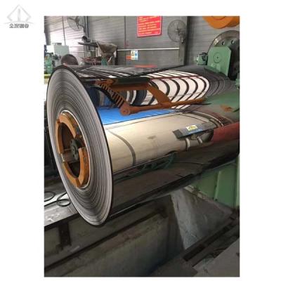 China Industrial Used/Mirror Stainless Steel Sheet Aisi 430 Stainless Steel Sheet/Plate Decoration Price Best Coil/ for sale