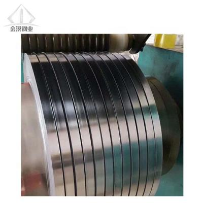 China The construction 201 304 316 Stainless steel LOVENT no. Finish SS Tape 2B 4 HL for sale