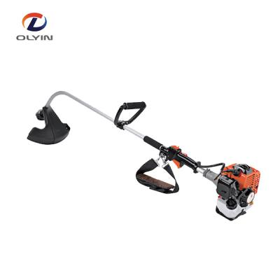 China OLYIN high quality gardening grass trimmer made for sale