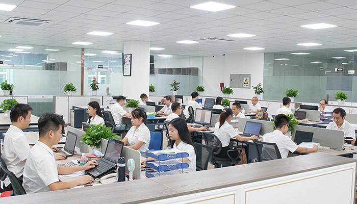 Проверенный китайский поставщик - Shenzhen Lefan Electronics Co., Ltd.